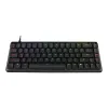 Геймърска Механична Клавиатура ASUS ROG Falchion Ace HFX - ROG HFX Magnetic Switch