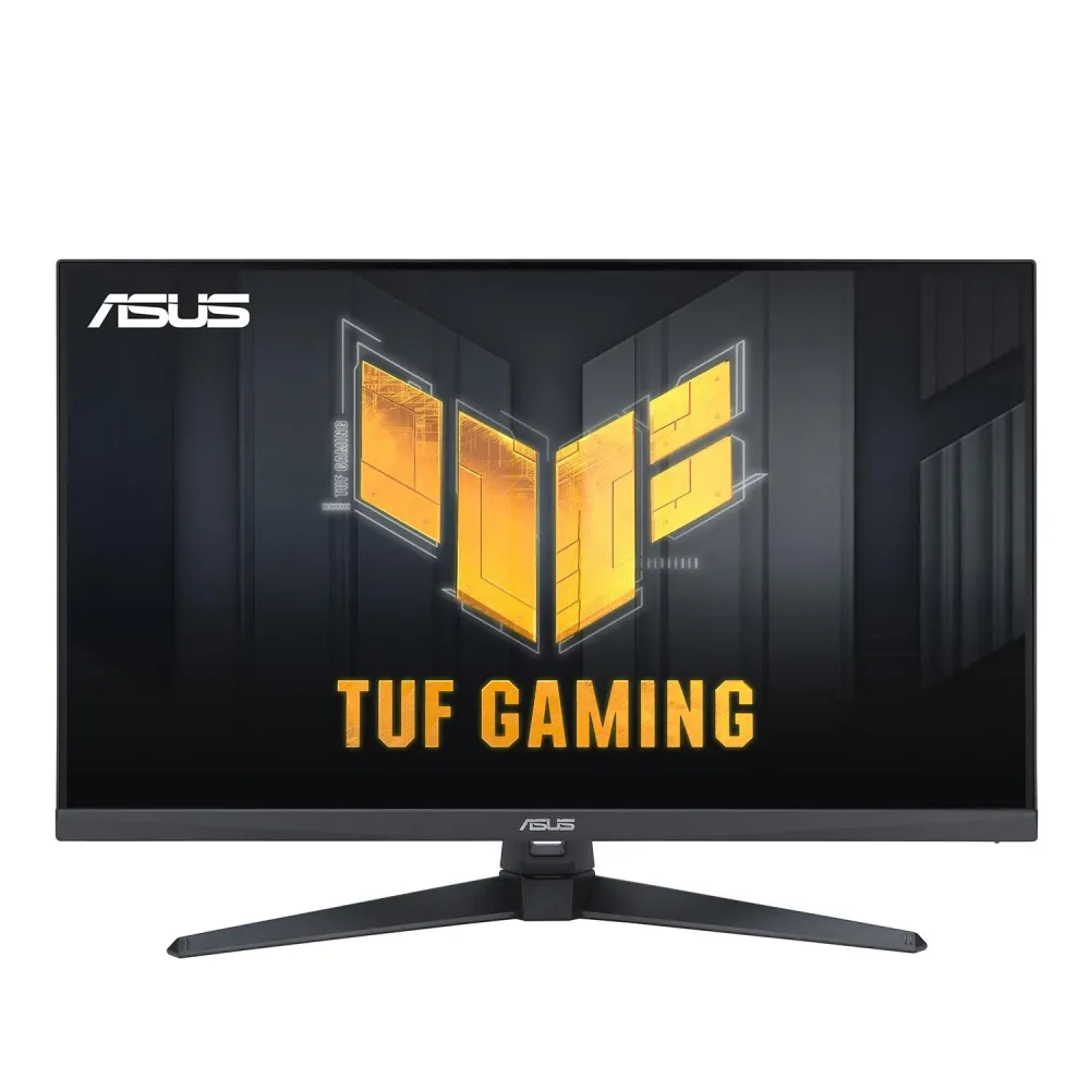 Монитор ASUS TUF GAMING VG328QA1A - 32