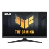 Монитор ASUS TUF GAMING VG328QA1A - 32