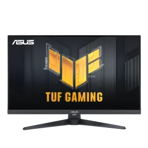 Монитор ASUS TUF GAMING VG328QA1A - 32