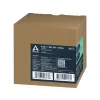 Комплект вентилатори ARCTIC P12 Pro PST LN 120mm PWM 5-Pack Комплект вентилатори ARCTIC P12 Pro PST LN 120mm PWM 5-Pack