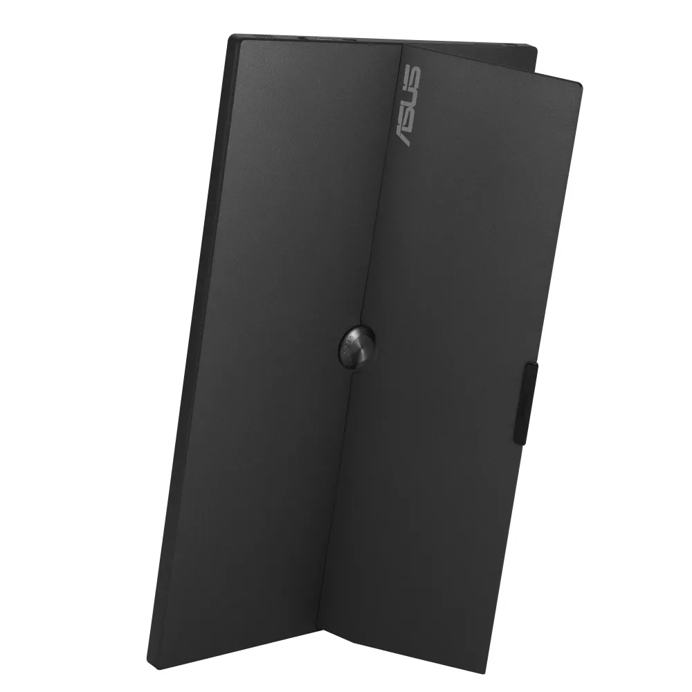 Монитор ASUS ZenScreen MB16AWP 16