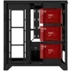 Кутия Diablo IV - Lilith PC Gaming Case Limited Edition ATX