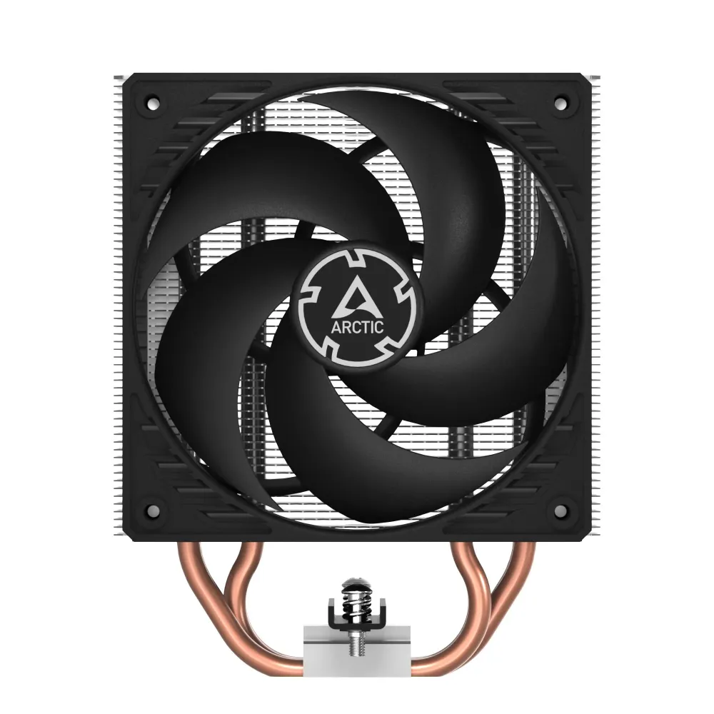 Охладител за процесор ARCTIC Freezer 36 - ACFRE00121A