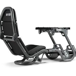 Кокпит симулатор Next Level Racing F-GT Pro Formula и GT Racing