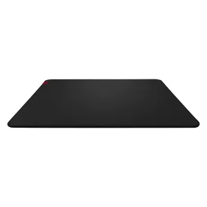 Геймърски пад ZOWIE G-SR III - Large