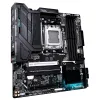 Дънна платка GIGABYTE B850M GAMING X WIFI6E socket AM5