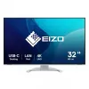 Монитор EIZO FlexScan EV3240X - 32 Монитор EIZO FlexScan EV3240X - 32