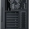 Кутия CoolerMaster Elite 500 - Black