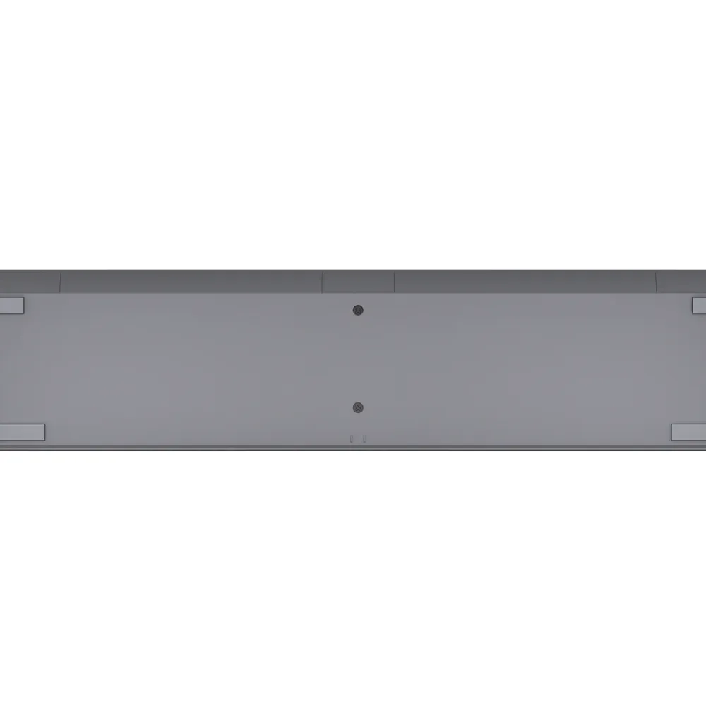 Поставка за китки ENDORFY Thock 75% Palm Rest V2