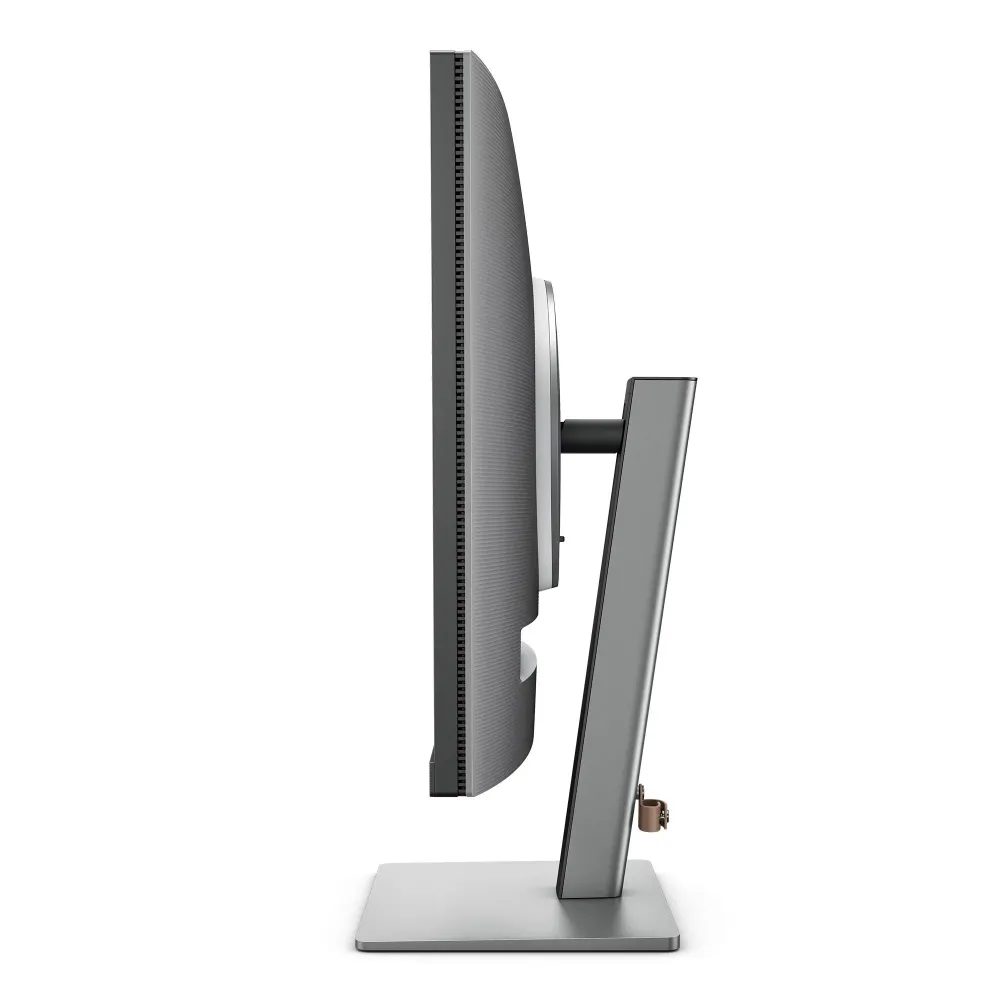 Монитор за програмиране BenQ RD280U, 28.2