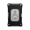 Воден блок за процесор Thermal Grizzly AM5 Mycro Pro RGB