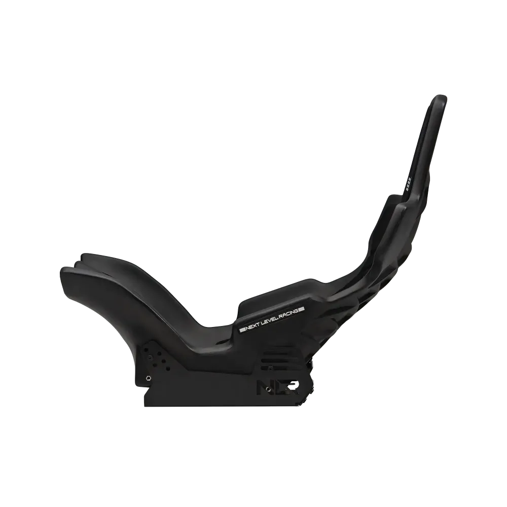 Седалка за симулатор Next Level Racing Elite Formula Sim Racing Seat Седалка за симулатор Next Level Racing Elite Formula Sim Racing Seat