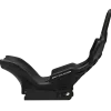 Седалка за симулатор Next Level Racing Elite Formula Sim Racing Seat Седалка за симулатор Next Level Racing Elite Formula Sim Racing Seat