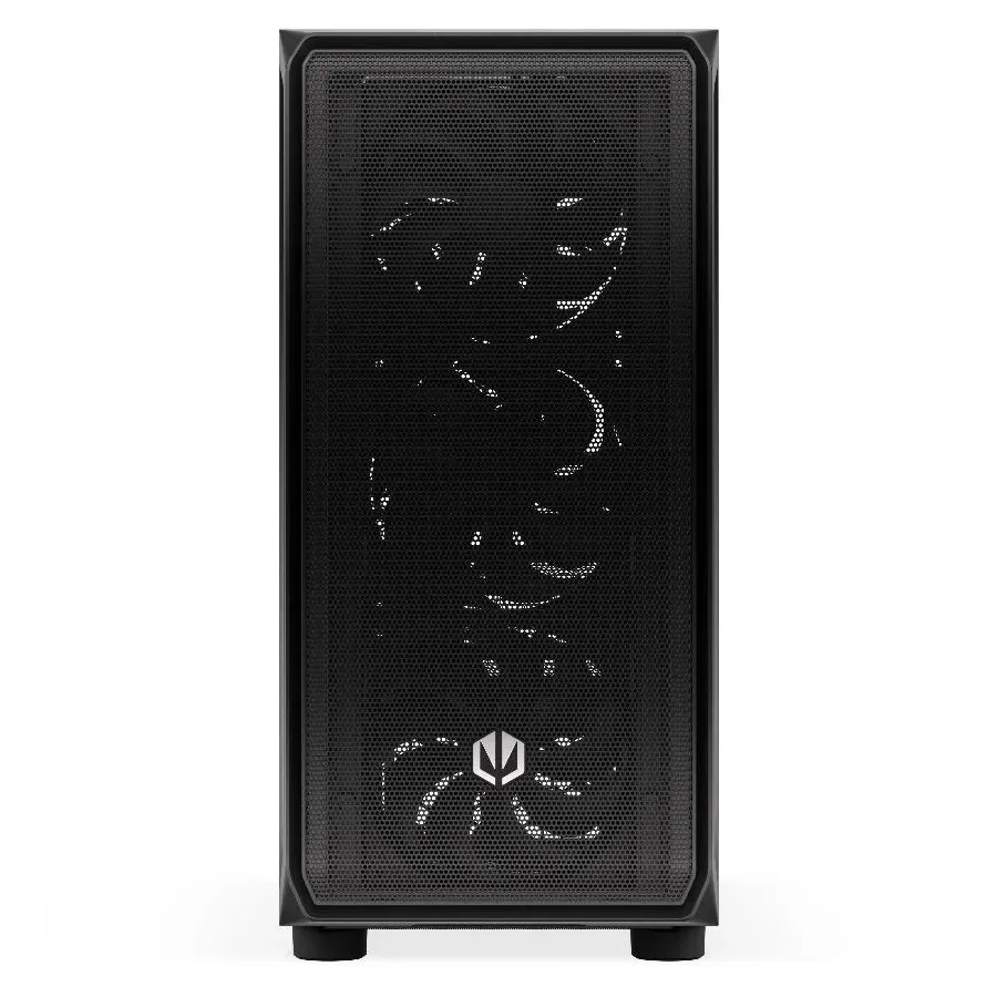 Кутия ENDORFY ARX 700 AIR - Middle Tower