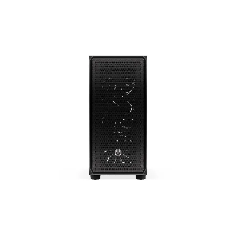 Кутия ENDORFY ARX 700 AIR - Middle Tower Кутия ENDORFY ARX 700 AIR - Middle Tower