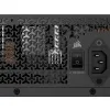 Захранващ блок Corsair HX1000i SHIFT 1000W 80+ Platinum ATX 3.1, Fully Modular