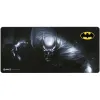 Геймърски пад DC Batman: Mindbomb - Batman aka Bruce Wayne, XL