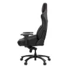 Геймърски стол ASUS ROG Chariot X Core - Black