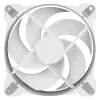Вентилатор ARCTIC BioniX P140 Grey/White 140mm