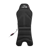 Подложка за стол Next Level Racing NLR HF8 - Haptic Feedback Gaming Pad