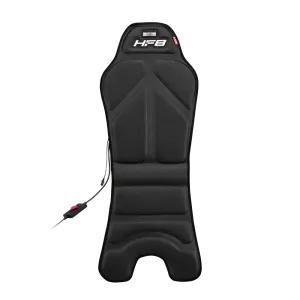 Подложка за стол Next Level Racing NLR HF8 - Haptic Feedback Gaming Pad