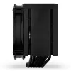Охладител за процесор ENDORFY Fortis 5 Black