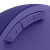 HAMA Безжична оптична мишка WM-500 Recharge, 6 бут.,800/1200/1600 dpi, безшумна, лилаво