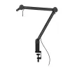 Стойка за микрофон ENDORFY Studio Boom Arm