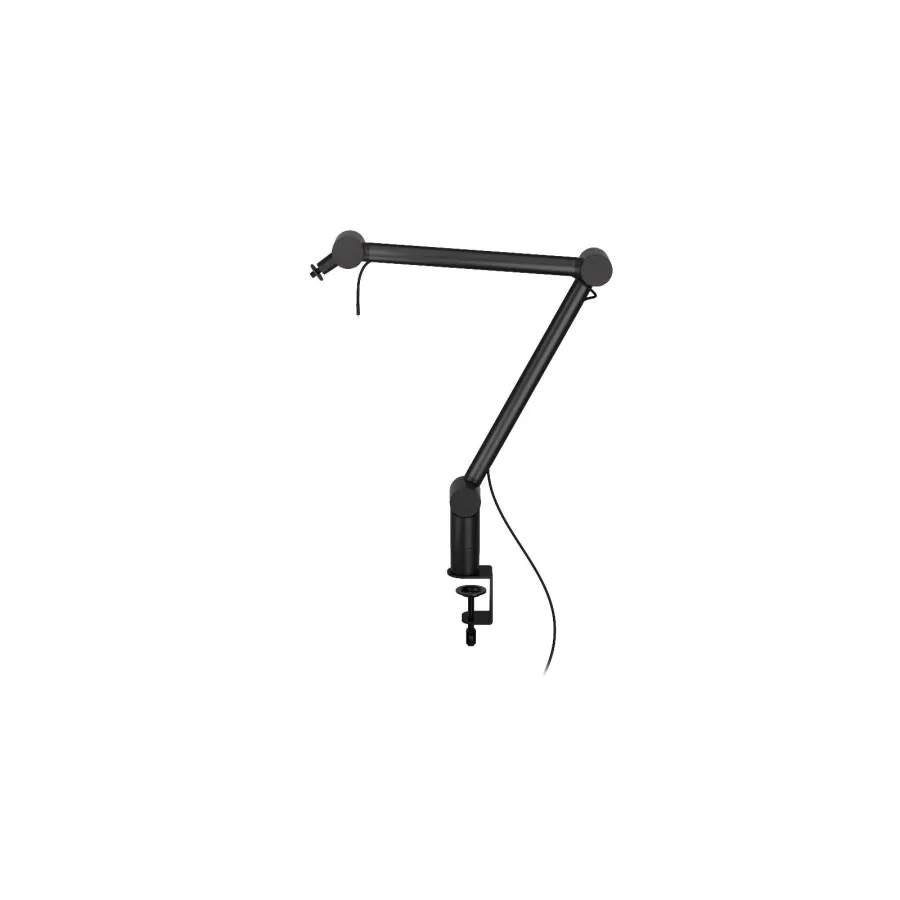 Стойка за микрофон ENDORFY Studio Boom Arm Стойка за микрофон ENDORFY Studio Boom Arm