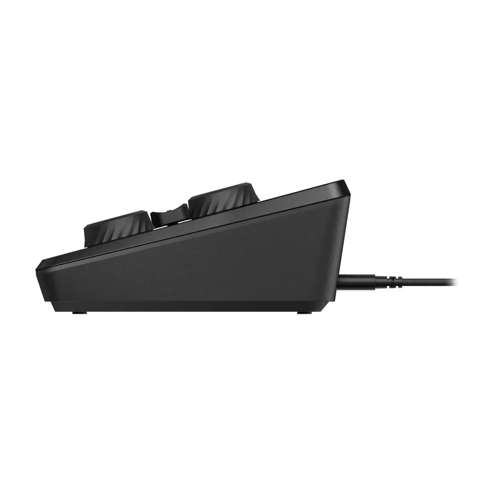 Аудио Миксер HyperX Аудио Миксер HyperX