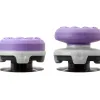 Аксесоар KontrolFreek Performance Thumbsticks FPS Freak Galaxy Purple