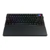 Геймърска безжична Клавиатура ASUS ROG Azoth Extreme - ROG NX Mechanical Switch Snow Геймърска безжична Клавиатура ASUS ROG Azoth Extreme - ROG NX Mechanical Switch Snow