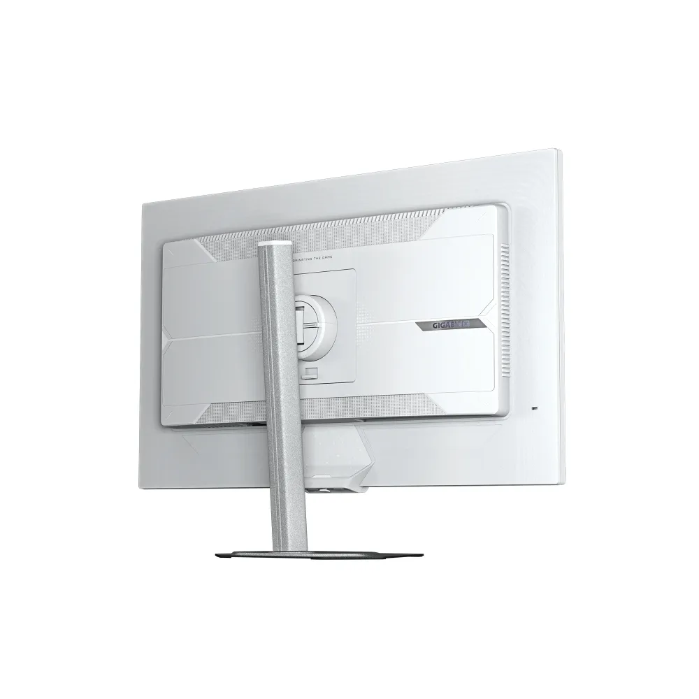 Геймърски Монитор Gigabyte M27UP ICE - 27