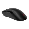 ZOWIE Gaming gear EC1-DW безжична геймърска мишка, черна