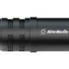 Настолен микрофон AverMedia VERSATI Go - AM310G2