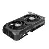 Видео карта ZOTAC GAMING RTX 5050 Twin Edge 8GB OC GDDR6