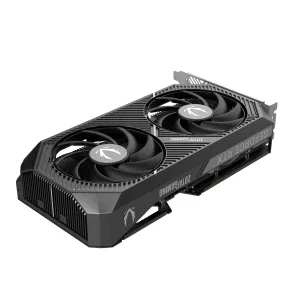Видео карта ZOTAC GAMING RTX 5050 Twin Edge 8GB OC GDDR6