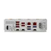 Дънна платка GIGABYTE X870E AERO X3D WOOD WIFI7, Socket AM5 Дънна платка GIGABYTE X870E AERO X3D WOOD WIFI7, Socket AM5