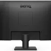 Монитор BenQ BL2790, 27 Монитор BenQ BL2790, 27