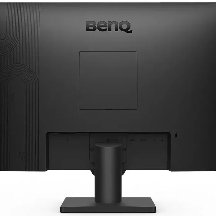 Монитор BenQ BL2790, 27 Монитор BenQ BL2790, 27