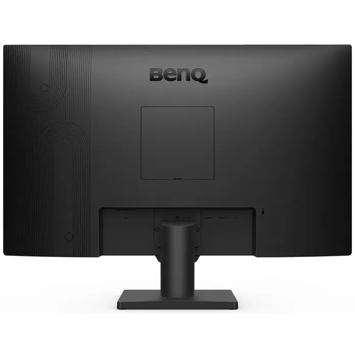 Монитор BenQ BL2790, 27 Монитор BenQ BL2790, 27