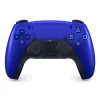 Безжичен геймпад Sony PS5 DualSense Cobalt Blue