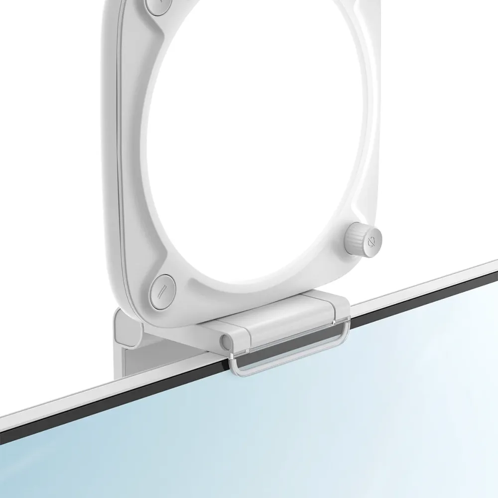 Осветление за стрийм Elgato Light Neo