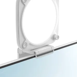 Осветление за стрийм Elgato Light Neo