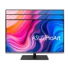 Професионален монитор ASUS ProArt PA32UCG-K - 32”IPS MiniLED 4K(3840x2160) HDR 1600 nits, 120Hz