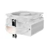 Охладител за процесор ARCTIC Freezer 36-S A-RGB White - ACFRE00199A Охладител за процесор ARCTIC Freezer 36-S A-RGB White - ACFRE00199A