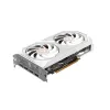 Видео карта ZOTAC GAMING RTX 5060 Twin Edge OC White Edition 8GB GDDR7