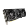 Видео карта ASUS PRIME RTX 5070 TI OC Edition 16GB GDDR7 Видео карта ASUS PRIME RTX 5070 TI OC Edition 16GB GDDR7