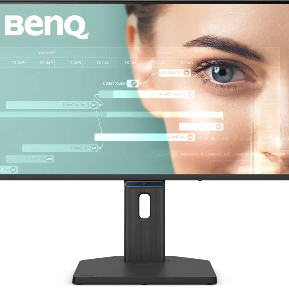 Монитор BenQ BL2790TC, 27